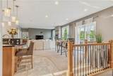65 Brookview Drive - Photo 18