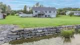 65 Brookview Drive - Photo 2