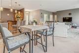 65 Brookview Drive - Photo 20
