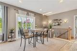 65 Brookview Drive - Photo 21