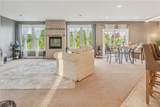 65 Brookview Drive - Photo 22