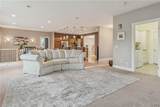 65 Brookview Drive - Photo 23
