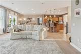 65 Brookview Drive - Photo 24