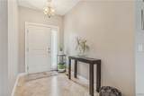 65 Brookview Drive - Photo 25