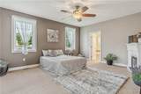 65 Brookview Drive - Photo 26