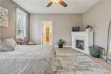 65 Brookview Drive - Photo 27