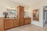 65 Brookview Drive - Photo 28