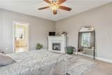 65 Brookview Drive - Photo 29
