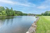 65 Brookview Drive - Photo 3