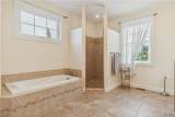 65 Brookview Drive - Photo 30