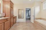 65 Brookview Drive - Photo 31