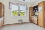 65 Brookview Drive - Photo 33