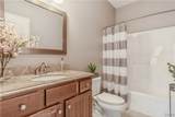 65 Brookview Drive - Photo 35