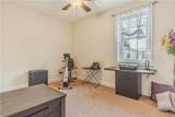 65 Brookview Drive - Photo 36