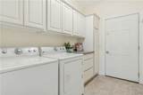65 Brookview Drive - Photo 37