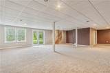 65 Brookview Drive - Photo 38