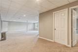 65 Brookview Drive - Photo 39