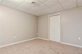 65 Brookview Drive - Photo 40