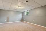 65 Brookview Drive - Photo 41