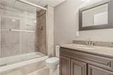 65 Brookview Drive - Photo 42