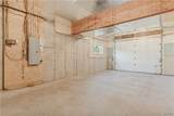 65 Brookview Drive - Photo 43