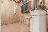 65 Brookview Drive - Photo 44
