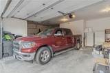 65 Brookview Drive - Photo 45