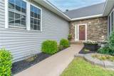 65 Brookview Drive - Photo 46