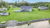 65 Brookview Drive - Photo 47