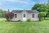 65 Brookview Drive - Photo 48