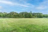65 Brookview Drive - Photo 49