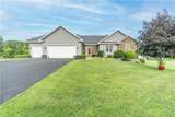 65 Brookview Drive - Photo 5