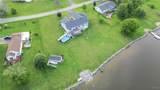 65 Brookview Drive - Photo 50
