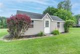 65 Brookview Drive - Photo 6