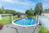65 Brookview Drive - Photo 7