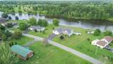 65 Brookview Drive - Photo 8