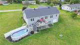 65 Brookview Drive - Photo 9