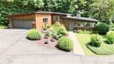 407 State Route 41A - Photo 1