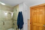 407 State Route 41A - Photo 22