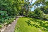 407 State Route 41A - Photo 26