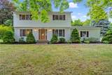 118 Winding Way - Photo 1