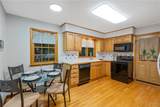 118 Winding Way - Photo 10