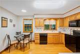 118 Winding Way - Photo 11