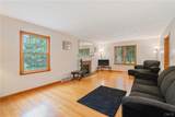 118 Winding Way - Photo 13