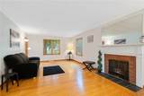 118 Winding Way - Photo 14