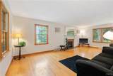 118 Winding Way - Photo 15