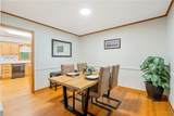 118 Winding Way - Photo 16