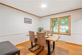 118 Winding Way - Photo 17