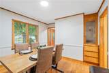 118 Winding Way - Photo 18