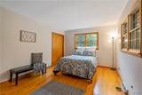 118 Winding Way - Photo 19